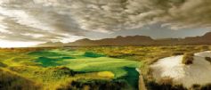 TOP 5 South Africa Golf Courses